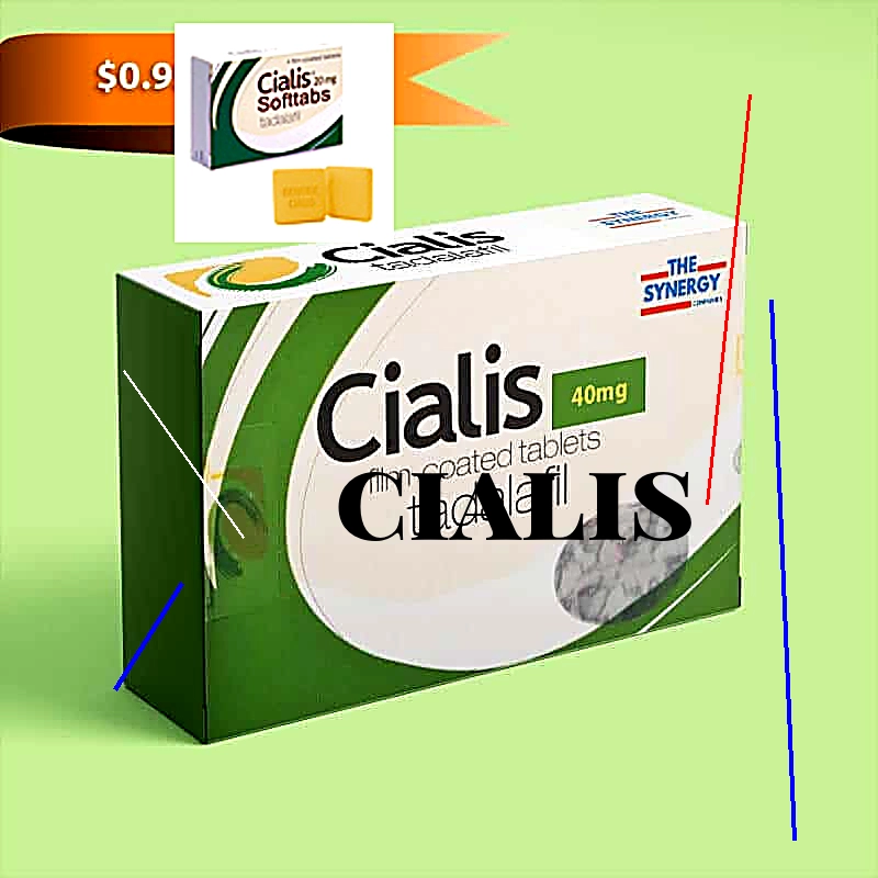 Prix medicament cialis canada